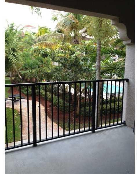 5940 West Sample Road, Unit 2018 Coral Springs, FL 33067 - Photo 22 of 24 Gallery Image 22