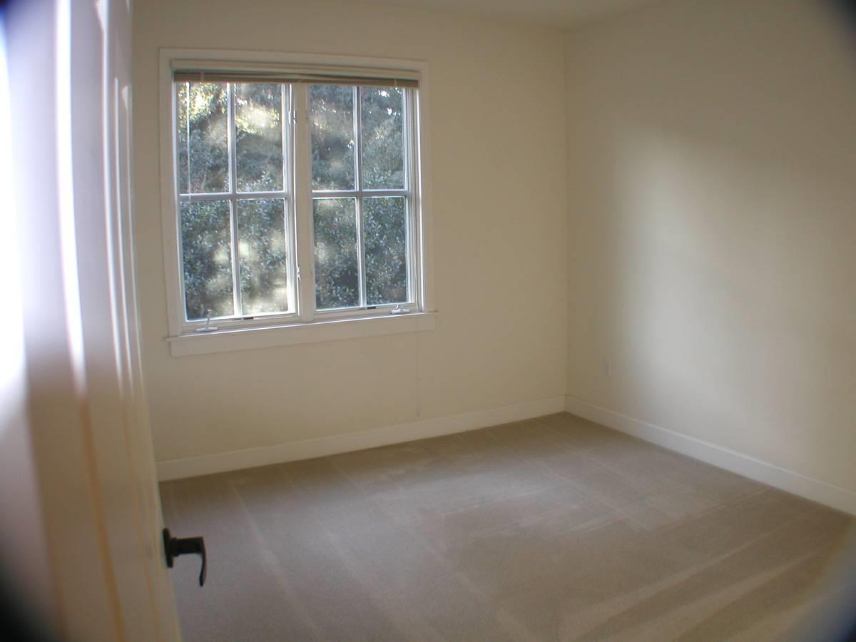 38 3rd Street, Unit 204 Los Altos, CA 94022 - Photo 17 of 23