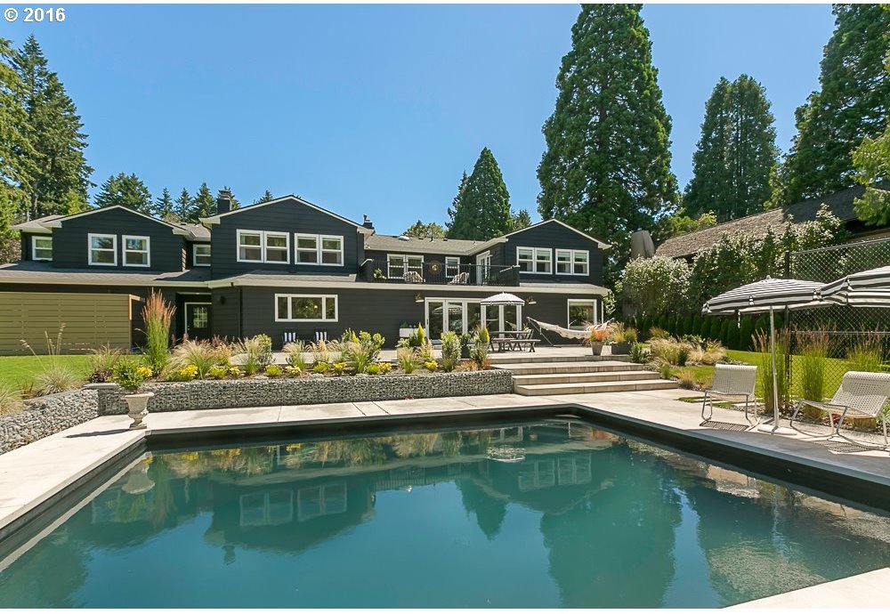 11411 Southwest Military Road Portland, OR 97219 - Photo 31 of 32 Gallery Image 31