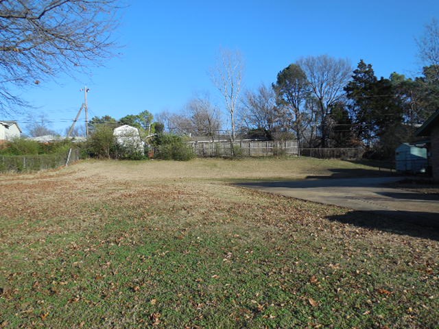 2554 Rozelle Street Memphis, TN 38114 - Photo 14 of 15