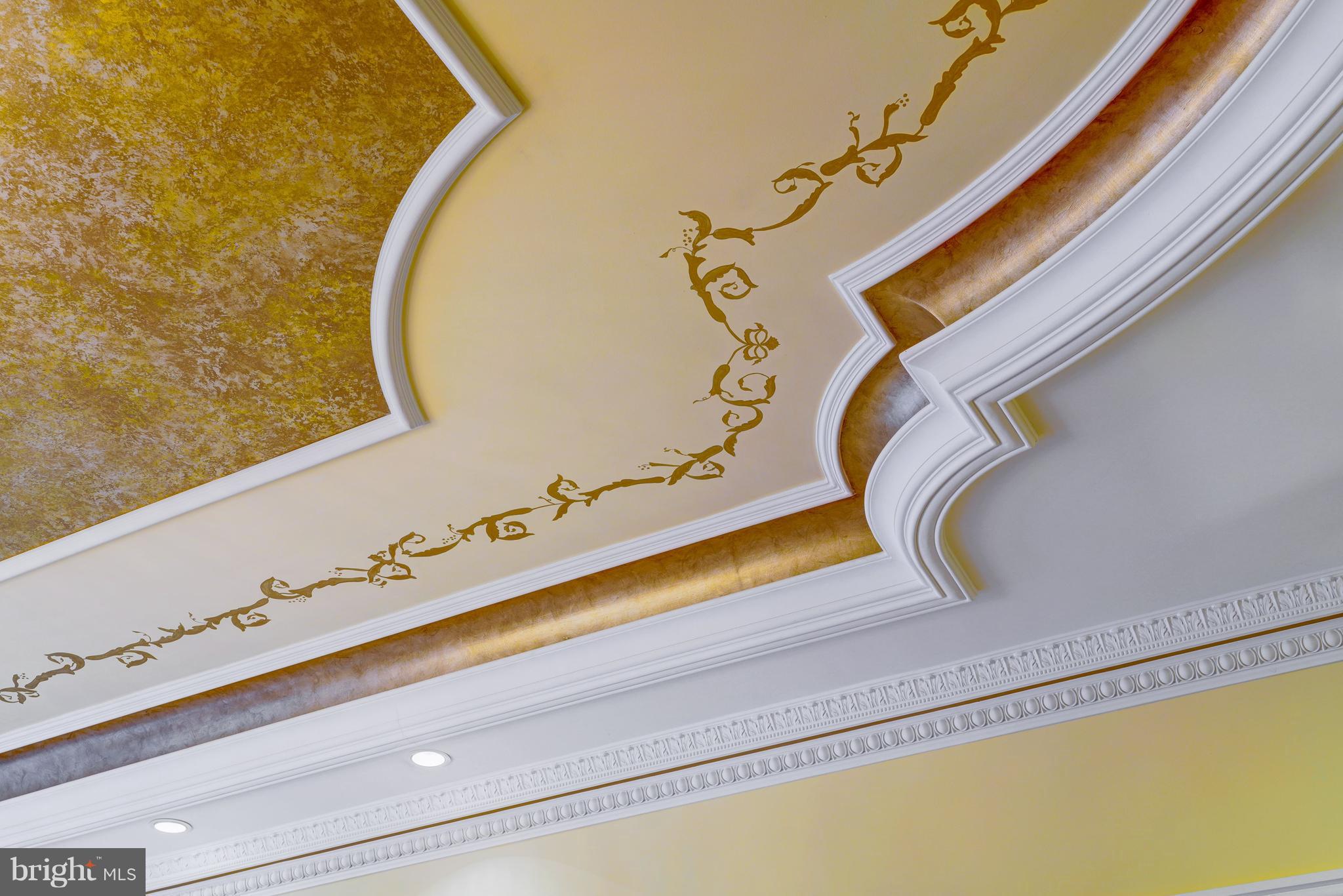 11809 Centurion Way Potomac, MD 20854 - Photo 10 of 30