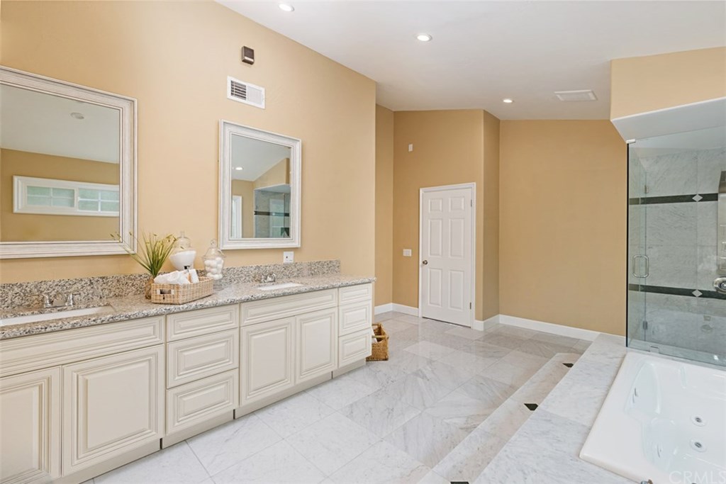 16111 Whitecap Lane Huntington Beach, CA 92649 - Photo 29 of 45