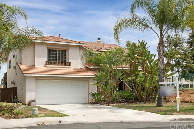 11105 Mathilda Lane Riverside, CA 92508 - Photo 1 of 1