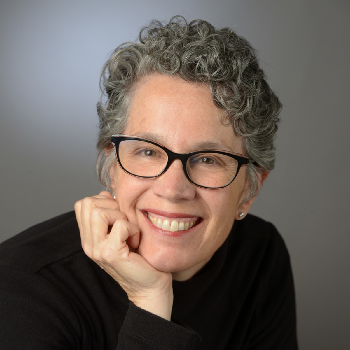 Josephine Pappas's Instagram, Twitter & Facebook on IDCrawl