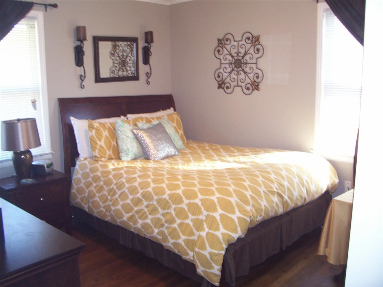 4961 Owen Road Memphis, TN 38122 - Photo 10 of 13 Gallery Image 10
