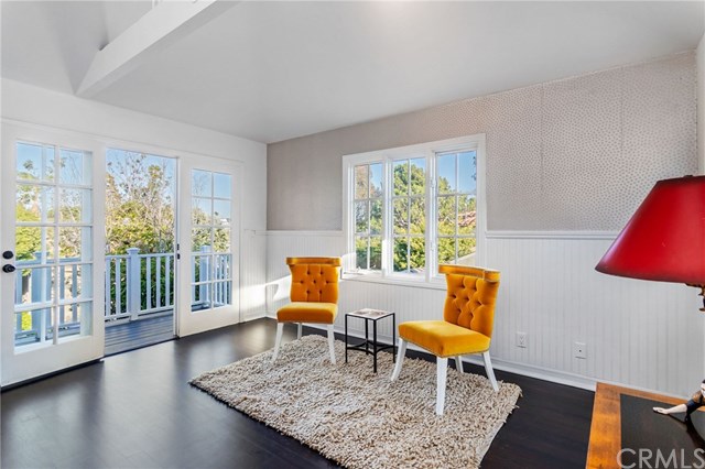 2005 Pine Avenue Manhattan Beach, CA 90266 - Photo 36 of 40