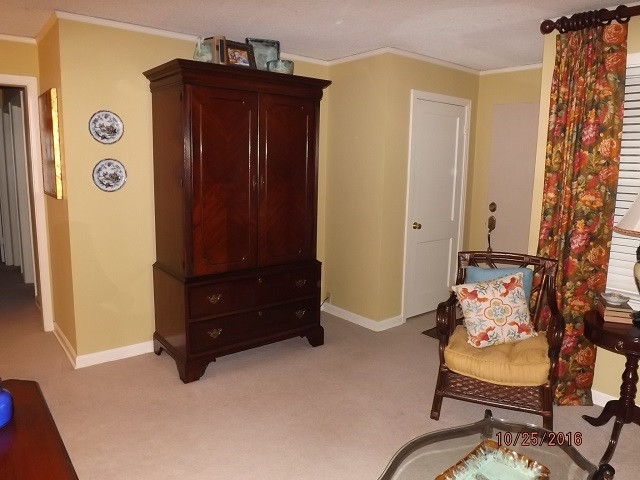 5083 New Castle Road Memphis, TN 38117 - Photo 3 of 13