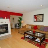 $730,000 | 3003 2nd Street, Unit 3, Santa Monica, CA 90405