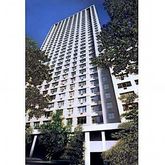 $4,163 | 320 East 46th Street, Unit 8E | Midtown East