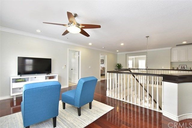 $1,379,900 | 12280 Old Harbor Court, Seal Beach, CA 90740