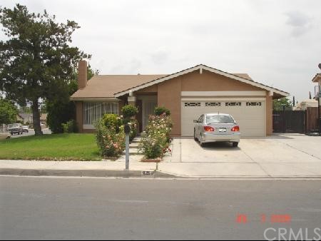 4250 Briggs Street Riverside, CA 92509 - Photo 1 of 1