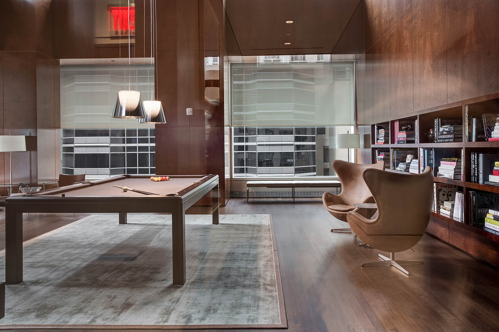 432 Park Avenue, Unit 80A Manhattan, NY 10022 - Photo 18 of 25