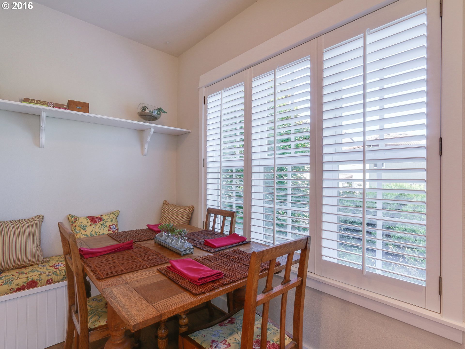 2309 Northwest Edgewood Place, Unit 31 Portland, OR 97229 - Photo 12 of 32