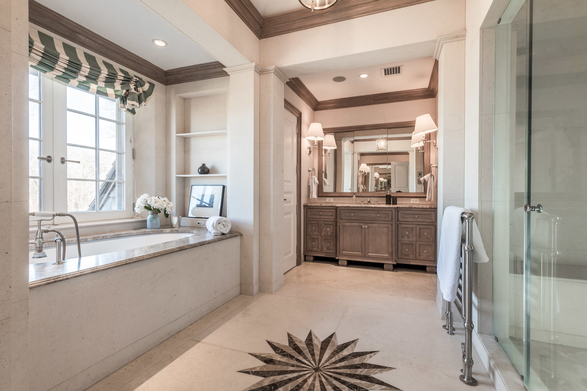 36 Briar Patch Road East Hampton, NY 11937 - Photo 16 of 24