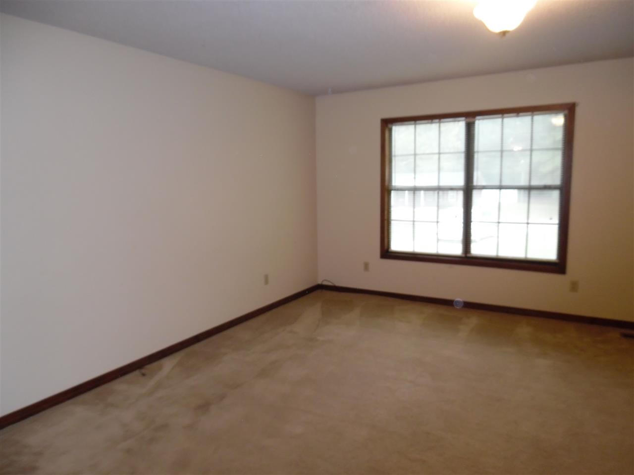 109 Puron Road Adamsville, TN 38310 - Photo 4 of 13 Gallery Image 4