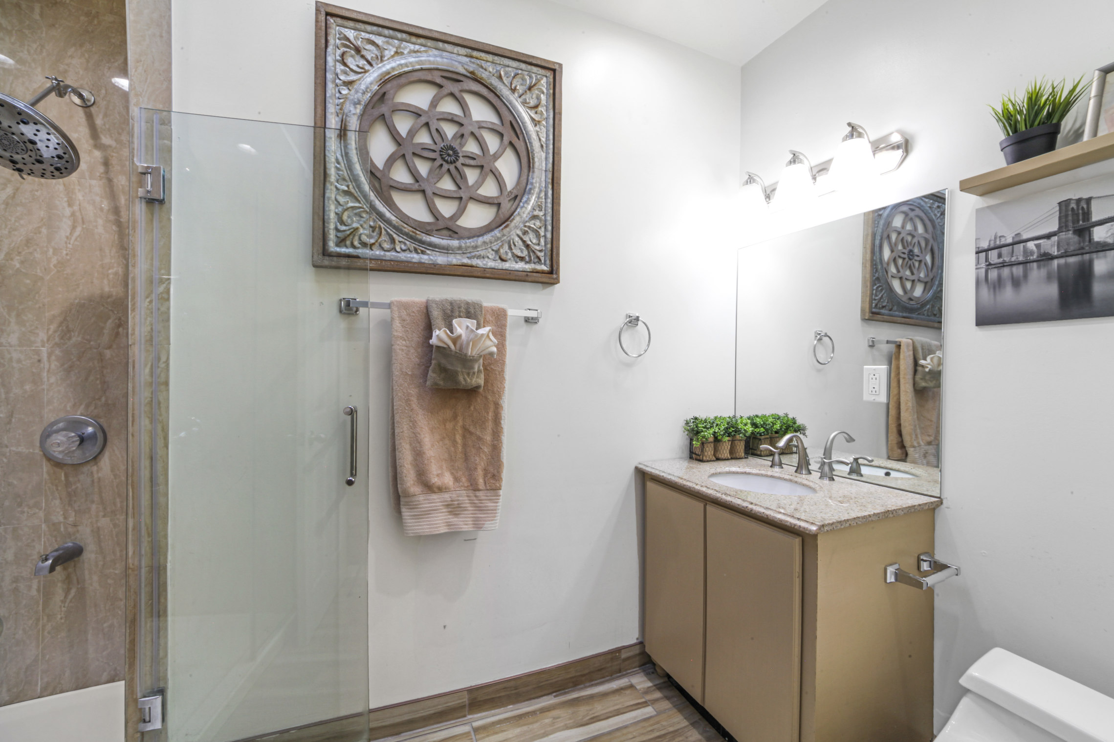 10 Virginia Place, Unit 2 Brooklyn, NY 11213 - Photo 8 of 12