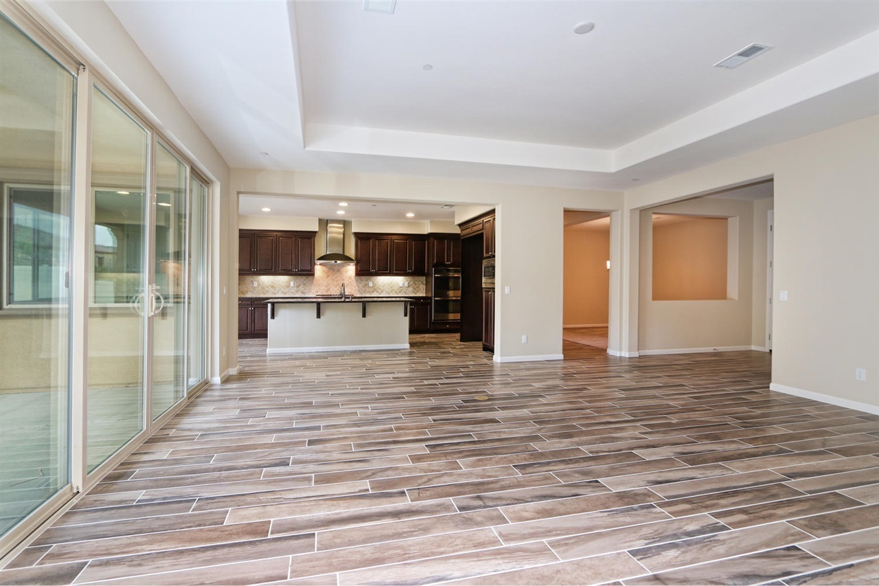 5729 Rancho Del Caballo Bonsall, CA 92003 - Photo 8 of 23 Gallery Image 8