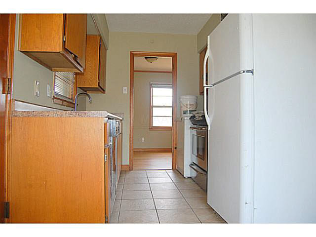 4920 Willow Road Memphis, TN 38117 - Photo 5 of 12