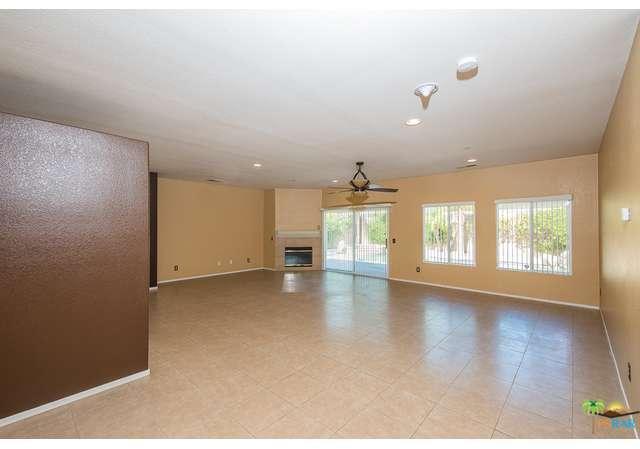 914 Alta Ridge Palm Springs, CA 92262 - Photo 4 of 30