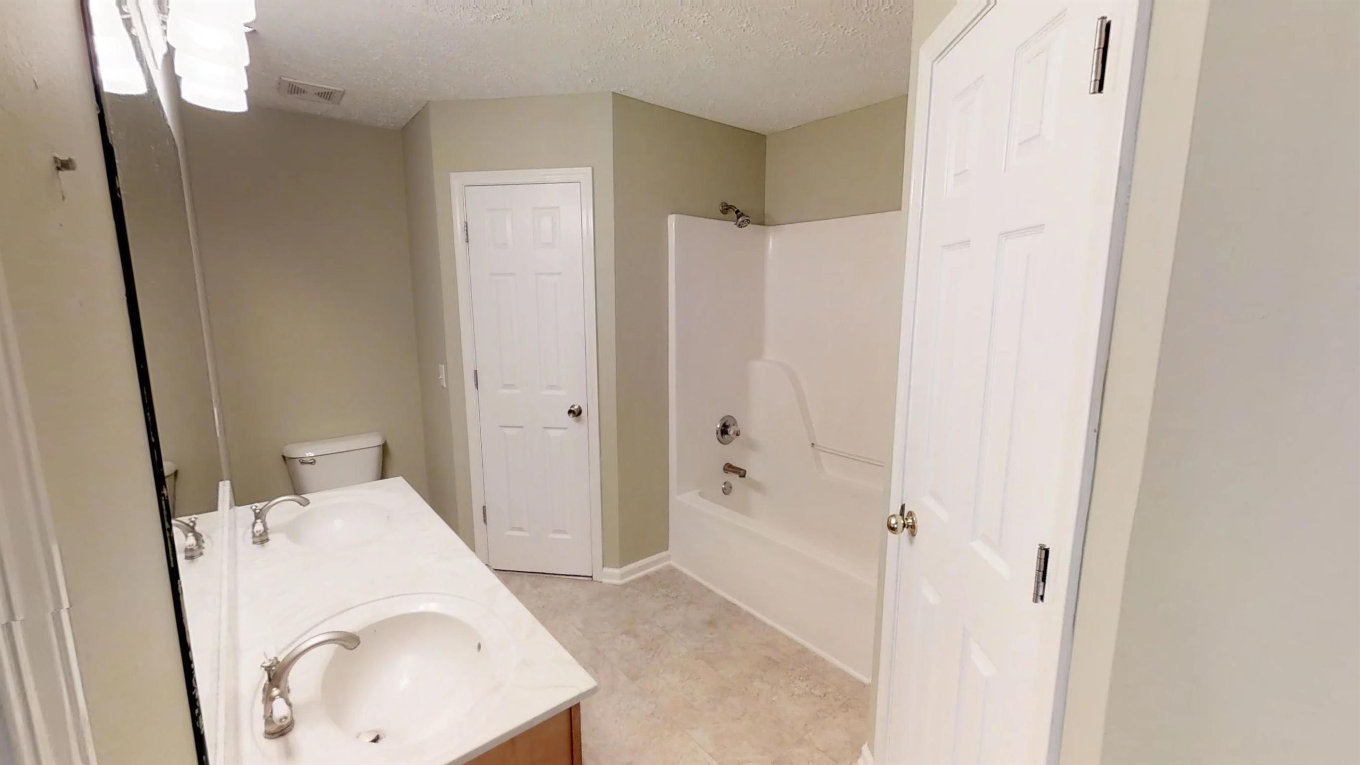 210 Johnny Ruth Court Murfreesboro, TN 37127 - Photo 12 of 34 HIs and her walk-in closets!!
