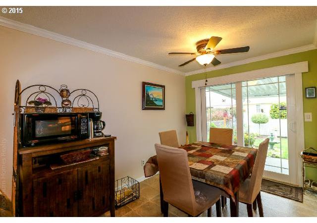 1278 Princeton Road Woodburn, OR 97071 - Photo 11 of 14 Gallery Image 11