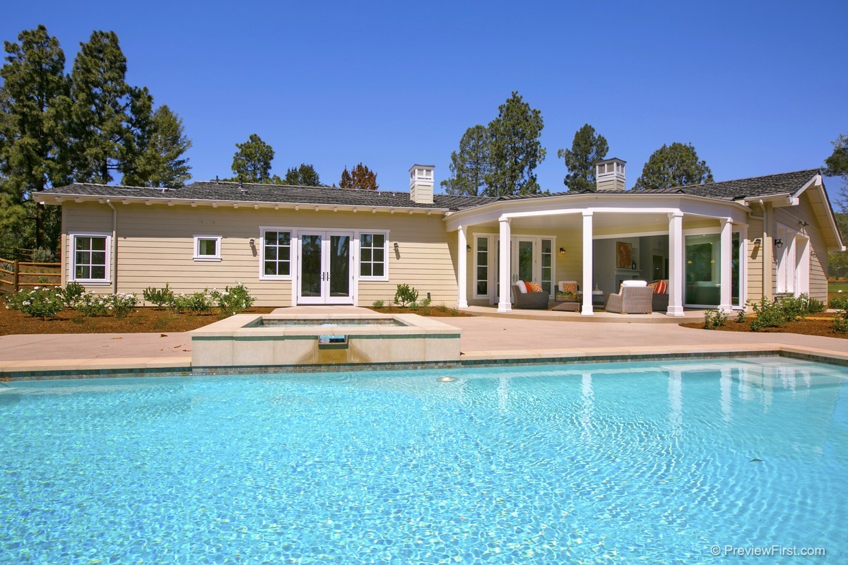 6531 Mimulus Rancho Santa Fe, CA 92067 - Photo 19 of 23