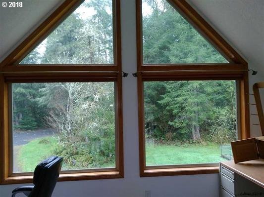 130 River View Street Gates, OR 97346 - Photo 7 of 30 Gallery Image 7