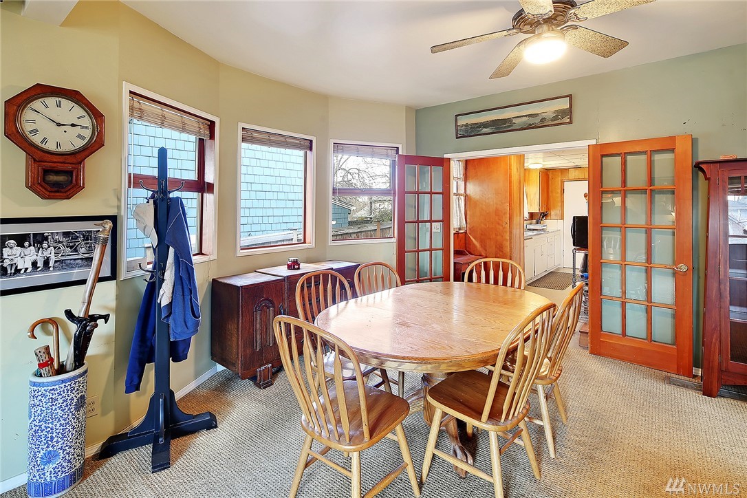 1820 North 57th Street Seattle, WA 98103 - Photo 8 of 20 Gallery Image 8