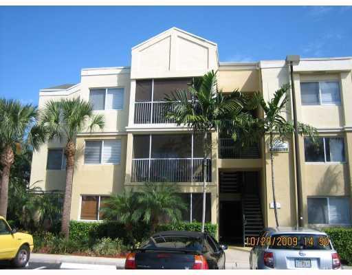 5686 Rock Island Road, Unit 1031 Tamarac, FL 33319 - Photo 1 of 8 Gallery Image 1