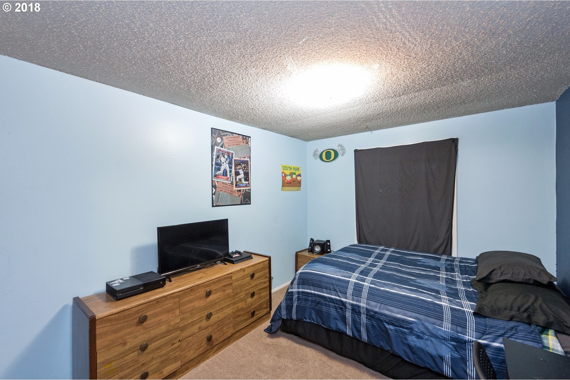 26618 South Tucker Road Estacada, OR 97023 - Photo 20 of 32