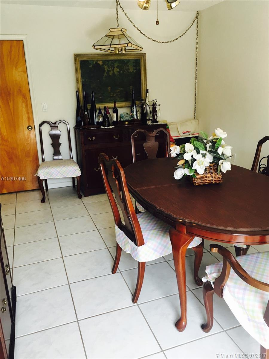 11501 Southwest 109th Road, Unit 13A Miami, FL 33176 - Photo 8 of 16 Gallery Image 8