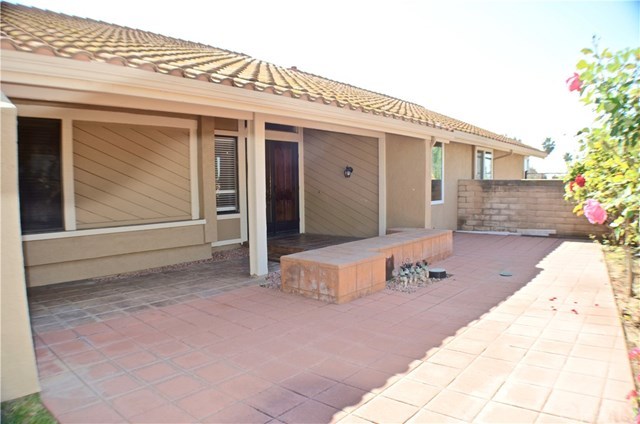 9513 Sunflower Street Rancho Cucamonga, CA 91737 - Photo 42 of 45