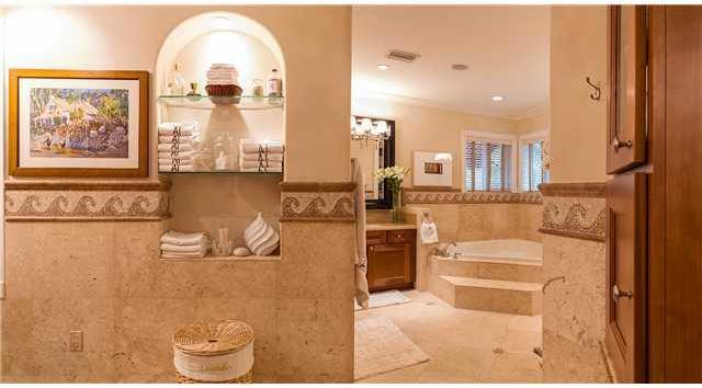 Bay Point Miami, FL 33137 - Photo 15 of 25