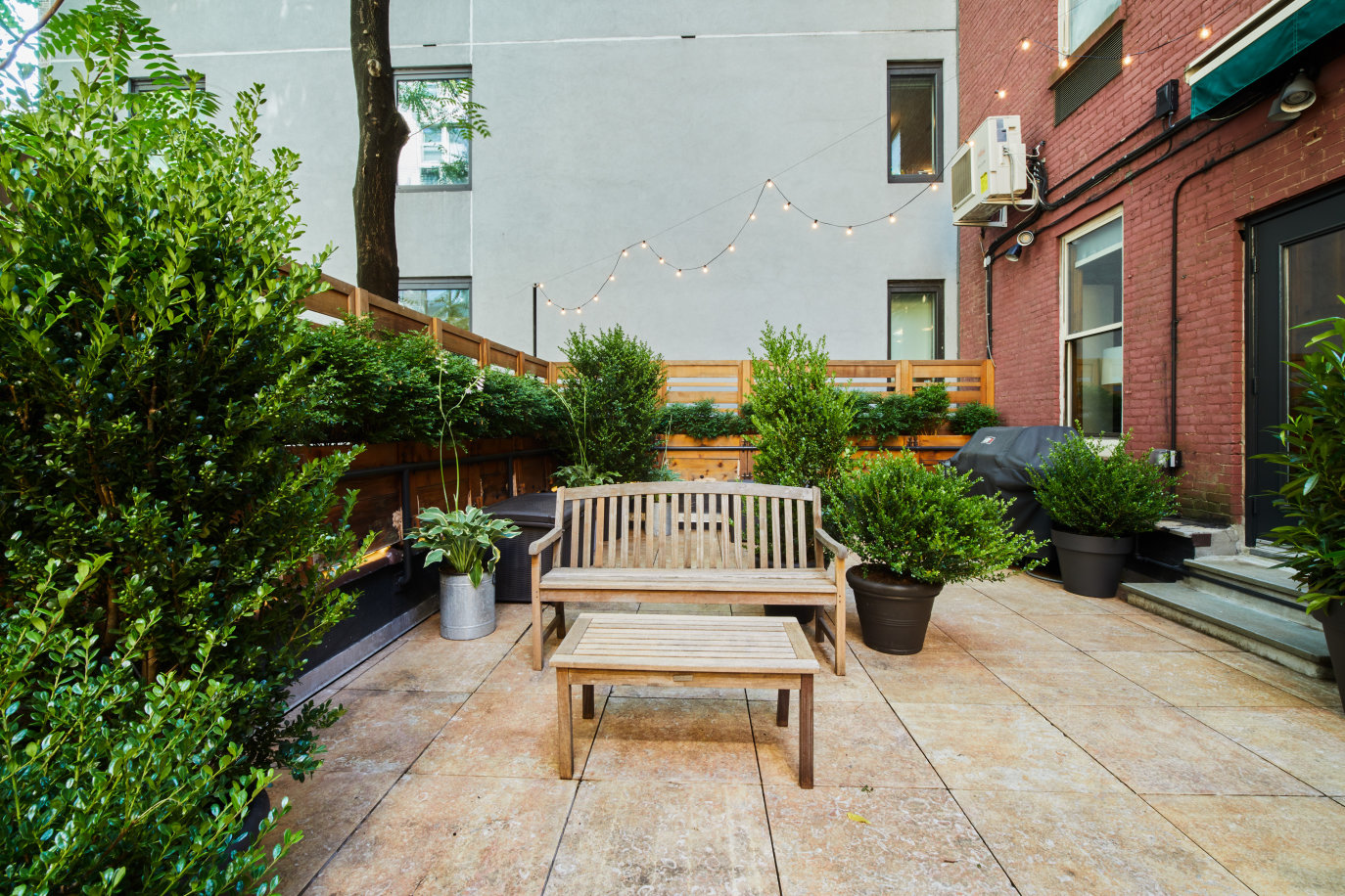 203 East 13th Street, Unit 2AB Manhattan, NY 10003 - Photo 16 of 19