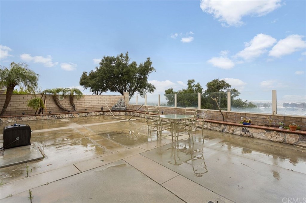 3109 Juniper Drive Corona, CA 92882 - Photo 16 of 16