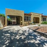 $890,000 | 1763 Campus Road, Los Angeles, CA 90041