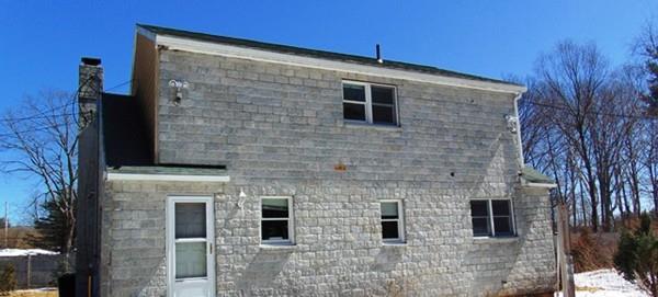 45 Riley Switch Road Phillipston, MA 01331 - Photo 2 of 9