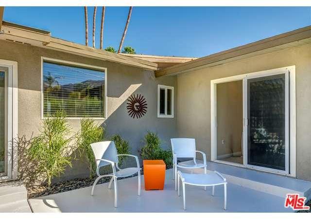 68641 Sharpless Road Cathedral City, CA 92234 - Photo 7 of 24 Gallery Image 7