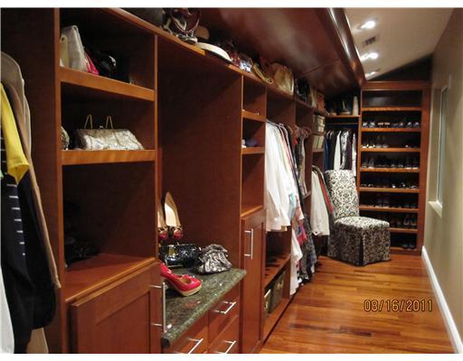 10100 Southwest 95th Avenue Miami, FL 33176 - Photo 10 of 14