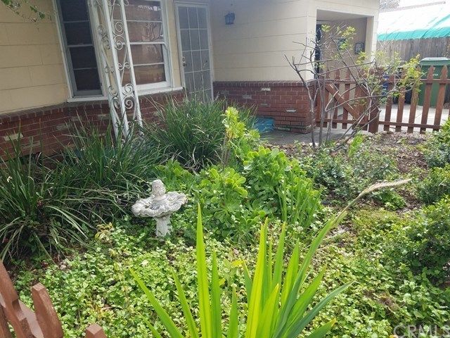 $480,000 | 2338 Highbury Avenue, El Sereno, CA 90032