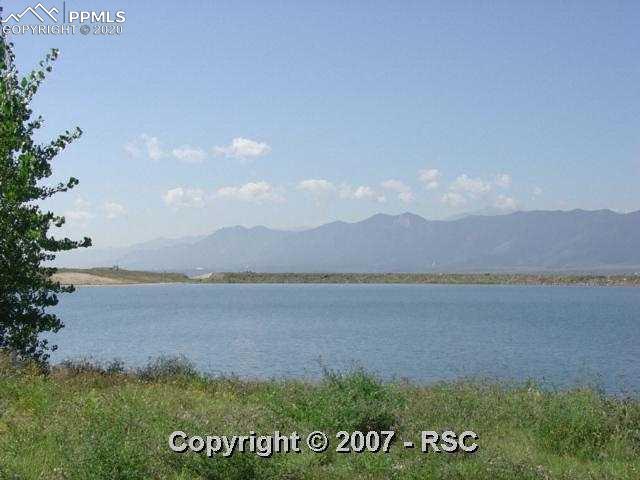 18675 Lower Lake Road Monument, CO 80132 - Photo 2 of 16 Gallery Image 2