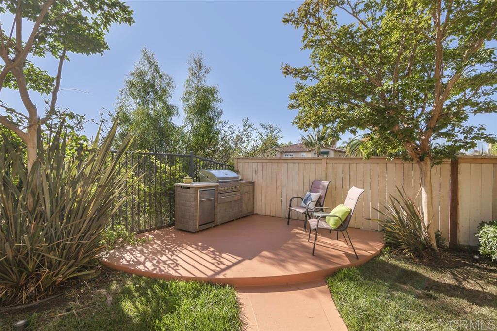 2851 Rancho Cortes Carlsbad, CA 92009 - Photo 24 of 25