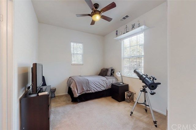 $798,000 | 18 Fairhaven Road, Ladera Ranch, CA 92694