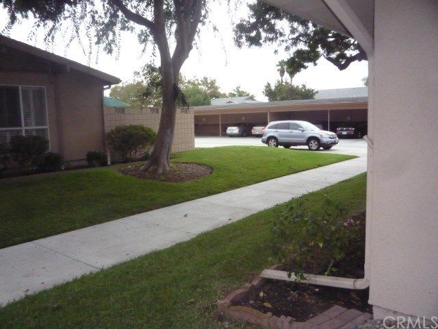 $260,000 | 13200 Del Monte Drive, Unit 23C, Seal Beach, CA 90740