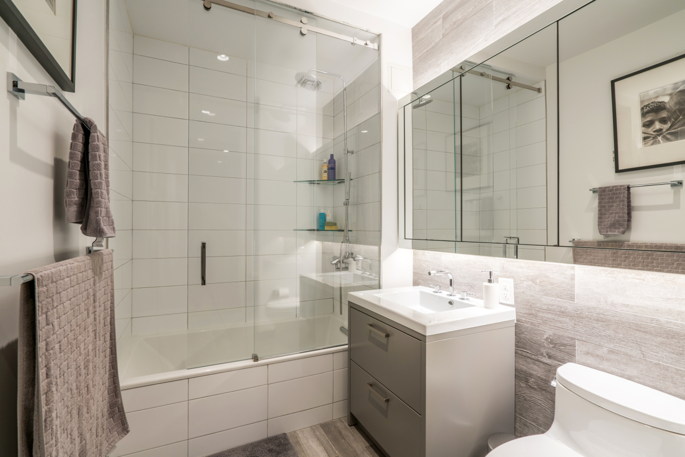 172 North 10th Street, Unit 2B Brooklyn, NY 11211 - Photo 8 of 11