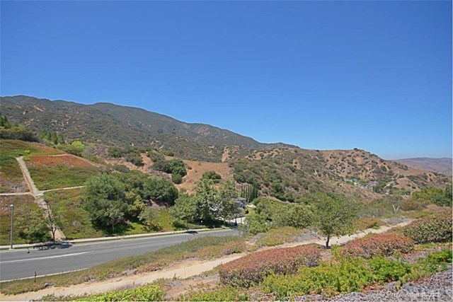 3086 Diamondview Circle Corona, CA 92882 - Photo 65 of 66