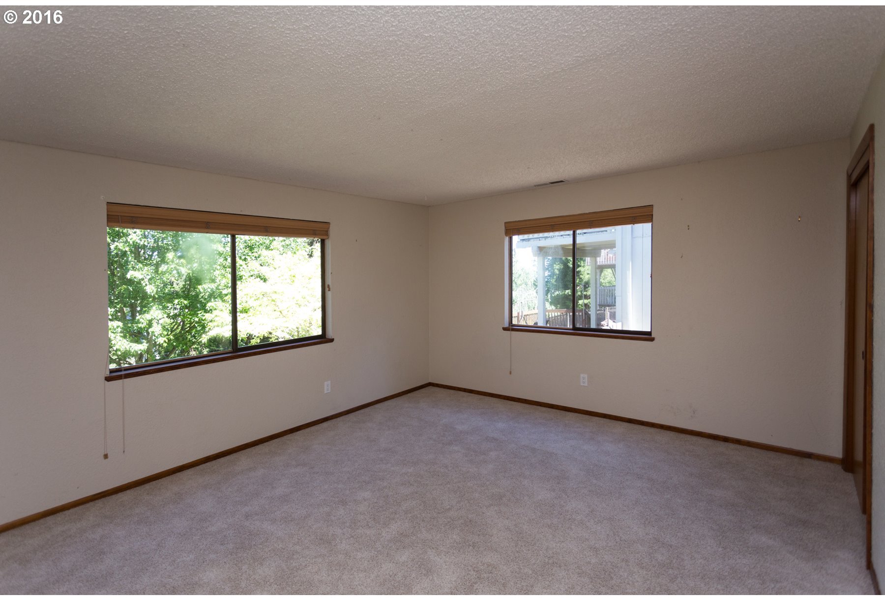 4401 Southwest Stephenson Street Portland, OR 97219 - Photo 23 of 32 Gallery Image 23