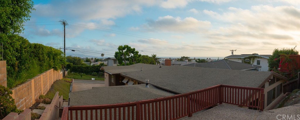 831 Duncan Place Manhattan Beach, CA 90266 - Photo 2 of 14