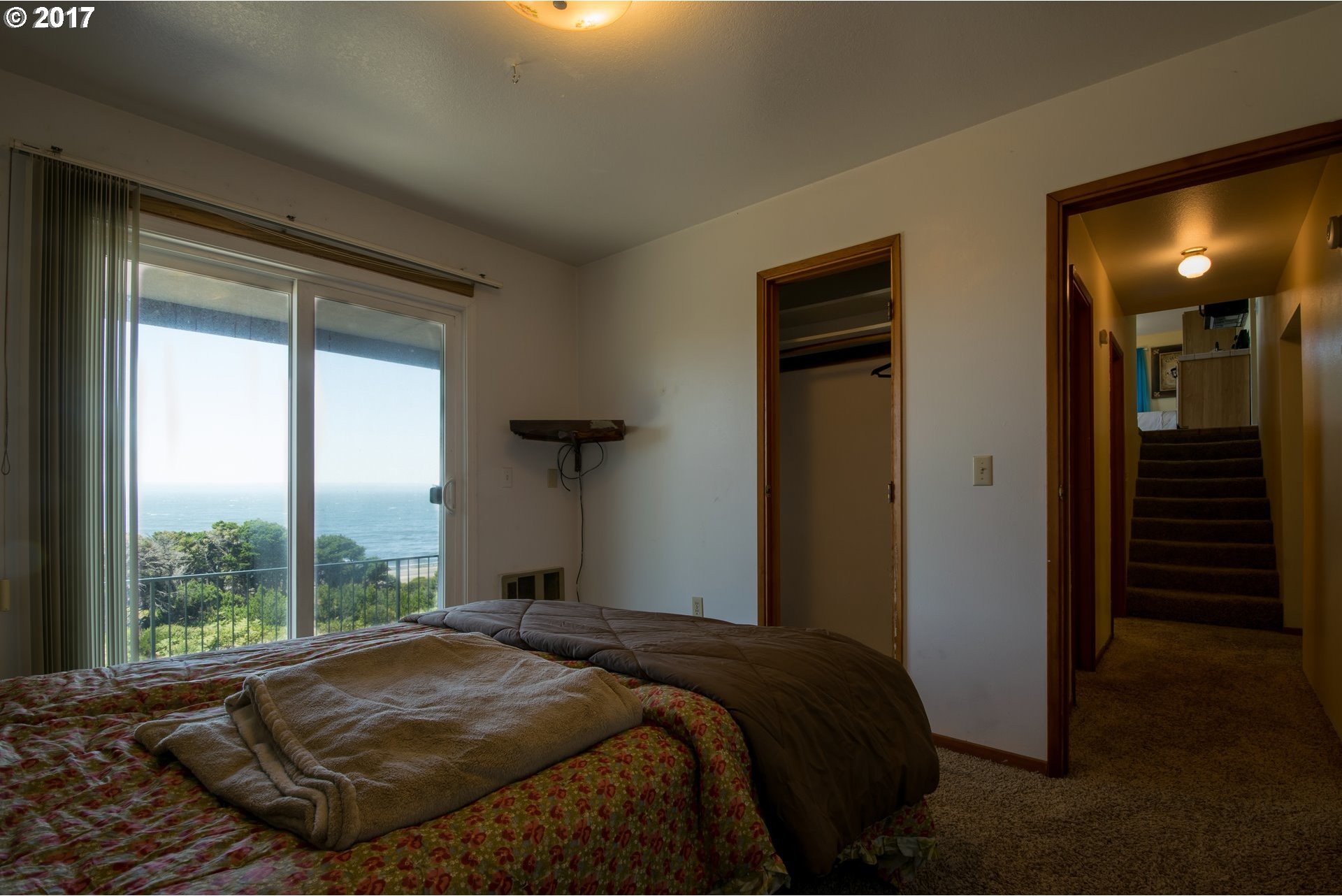 33707 Ophir Road Gold Beach, OR 97444 - Photo 18 of 24