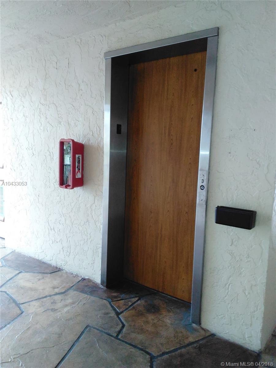 7750 West McNab Road, Unit 314 Tamarac, FL 33321 - Photo 12 of 15 Gallery Image 12